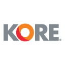 Kore.ai logo