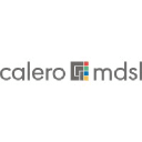 Calero logo