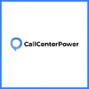 Call Center Power logo