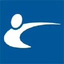 CentraCom logo