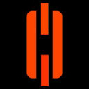 Command Link logo