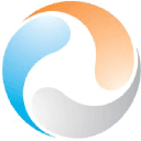 Customer Dynamics logo