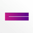 Cyxtera logo