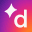 Dialpad ANZ logo