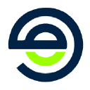 eStruxture Data Centers Inc logo