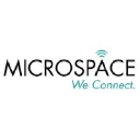 Microspace logo