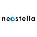 Neostella logo