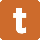 TCN logo