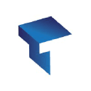 Thrive Networks logo