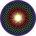 Transmosis logo