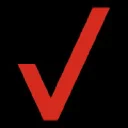 Verizon Direct logo