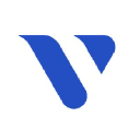 Verve logo