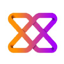 Xcitium logo