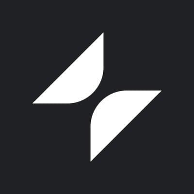Glide logo