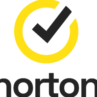 Norton Small Business logo