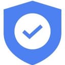 Optery logo