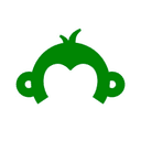 SurveyMonkey logo