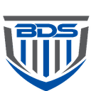 Bulldog Security Services logo