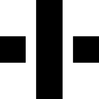 Flatpay logo