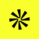 Apollo.io logo