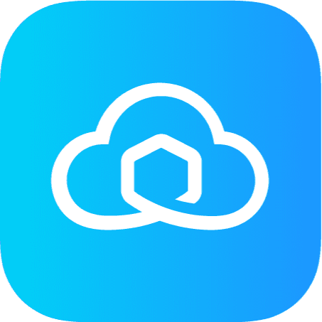 Sendcloud logo